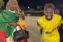 Jojo le Comédien au cœur d’une grosse polémique au Bénin