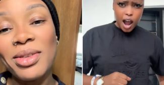 Menaces, insultes et clashs : Regie Boyzzer et Maman Dilara font trembler TikTok
