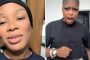 Menaces, insultes et clashs : Regie Boyzzer et Maman Dilara font trembler TikTok