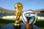 Coupe du monde 2026