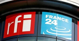 Togo : France 24 et RFI suspendus pour 03 mois (les raisons)