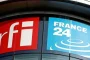 Togo : France 24 et RFI suspendus pour 03 mois (les raisons)