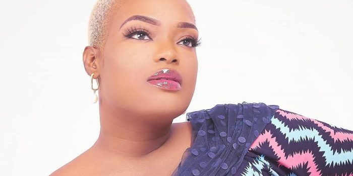 Bénin : les circonstances du décès de Sonia Annick Agbantou connues