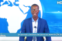JOURNAL DU MARDI 03 JUIN 2025 SUR HC2 TELEVISION