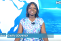 JOURNAL DU MERCREDI 11 JUIN 2025 SUR HC2 TELEVISION