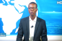 JOURNAL DU LUNDI 16 JUIN 2025 SUR HC2 TELEVISION