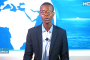 JOURNAL DU MARDI 17 JUIN 2025 SUR HC2 TELEVISION