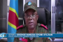 RDC/Massacre de 318 personnes à Moba : l'armée prend la parole