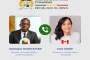 Echange Bénin - Canada
