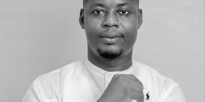 Hugues Comlan Sossoukpe