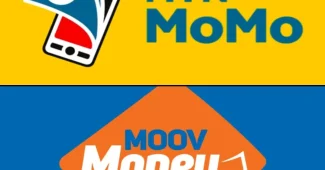 Mobile Money au Bénin