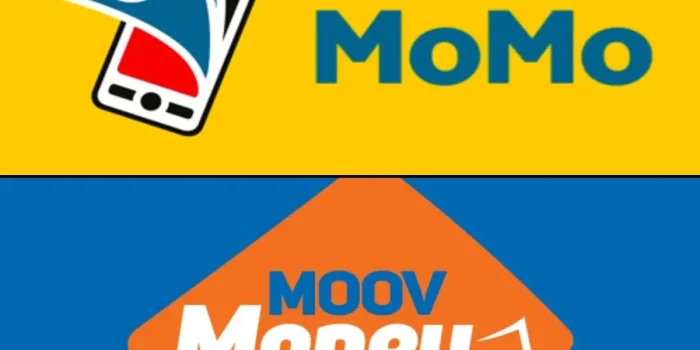 Mobile Money au Bénin