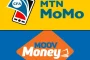 Mobile Money au Bénin