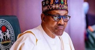 Nigeria : décès de l’ancien président Muhammadu Buhari à Londres