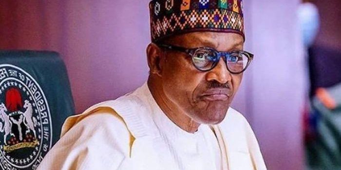 Nigeria : décès de l’ancien président Muhammadu Buhari à Londres