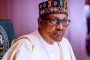 Nigeria : décès de l’ancien président Muhammadu Buhari à Londres