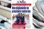 Revue des titres