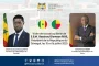 Visite de Diomaye Faye au Bénin