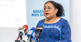veronique-tognifode ministre de l'enseignement secondaire