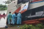 Bus STM