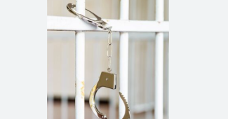 EVASION A LA PRISON CIVILE D'ABOMEY CALAVI