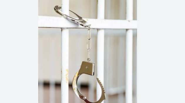 EVASION A LA PRISON CIVILE D'ABOMEY CALAVI