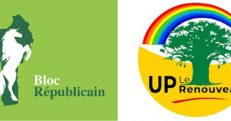L'UPR ferme ses portes aux membres du BR