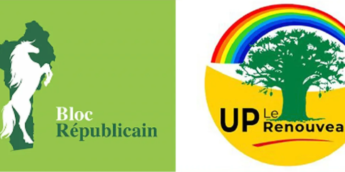 L'UPR ferme ses portes aux membres du BR