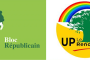 L'UPR ferme ses portes aux membres du BR