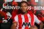Dodo Dokou rejoint Leixões SC