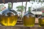 Essence Kpayo au Bénin