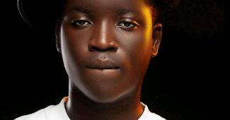 Affaire Djecomon / Legend Beatz : l'artiste refuse de faire son mea culpa