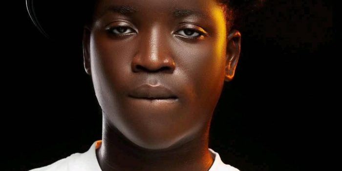 Affaire Djecomon / Legend Beatz : l'artiste refuse de faire son mea culpa