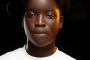 Affaire Djecomon / Legend Beatz : l'artiste refuse de faire son mea culpa