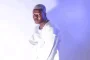 Nikanor artiste chanteur béninois