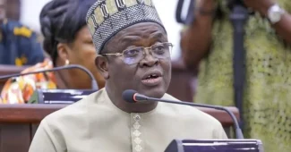 Nourénou Atchadé