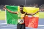 Odile Ahouanwanou se lance en politique