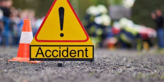 Drame à Parakou : un accident de la circulation fait 3 morts et 1 blessé
