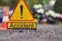 Drame à Parakou : un accident de la circulation fait 3 morts et 1 blessé