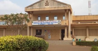 Bénin: un boulanger condamné à 6 mois de prison pour malpropreté et outrage