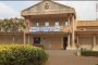 Bénin: un boulanger condamné à 6 mois de prison pour malpropreté et outrage