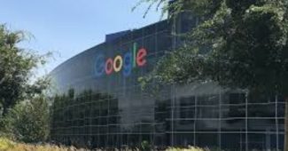 TVA au Bénin : une taxe de 18% sera appliquée par Google dès septembre 2025