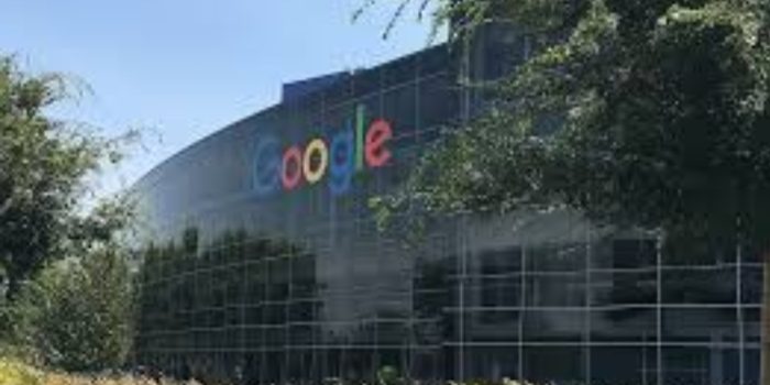 TVA au Bénin : une taxe de 18% sera appliquée par Google dès septembre 2025