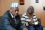 Isabelle Tevoedjrè, née Ekoué, s’est éteinte ce dimanche 3 août 2025 à Porto-Novo, à l’âge de 93 ans.