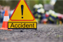 accident de la circulation à parakou