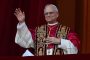 le Pape Léon XIV, a exprimé hier sa profonde compassion au peuple ghanéen