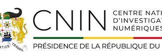 Centre National d’Investigation Numérique (CNIN)