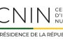 Centre National d’Investigation Numérique (CNIN)