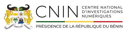 Centre National d’Investigation Numérique (CNIN)