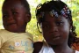LUTTE CONTRE LE MARIAGE PRECOCE DES ENFANTS ET DES JEUNES FILLES AU BÉNIN